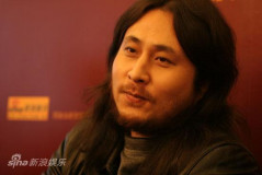 U3987P28T3D3234140F346DT20110219164650_small_h.jpg