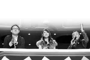 U996P28T3D3320651F358DT20110529090403.jpg
