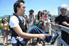 U7392P28T3D3670131F234DT20120628011200_small_h.JPG