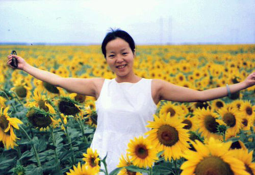 201004150035477bf14.jpg