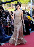 U4175P28T3D3616501F326DT20120426180139_small_h.jpg