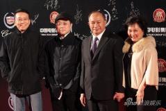 U4417P28T3D2937386F346DT20100423013738_small_h.jpg
