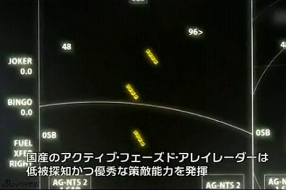 33676_280586_424577.jpg