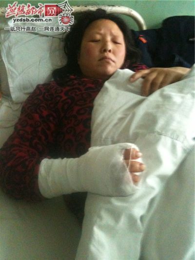 2012013110465504b83.jpg