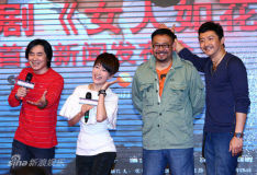 U4611P28T3D3279728F346DT20110413022829_small_h.jpg