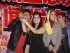 s_8BPA6TN900B60003.jpg