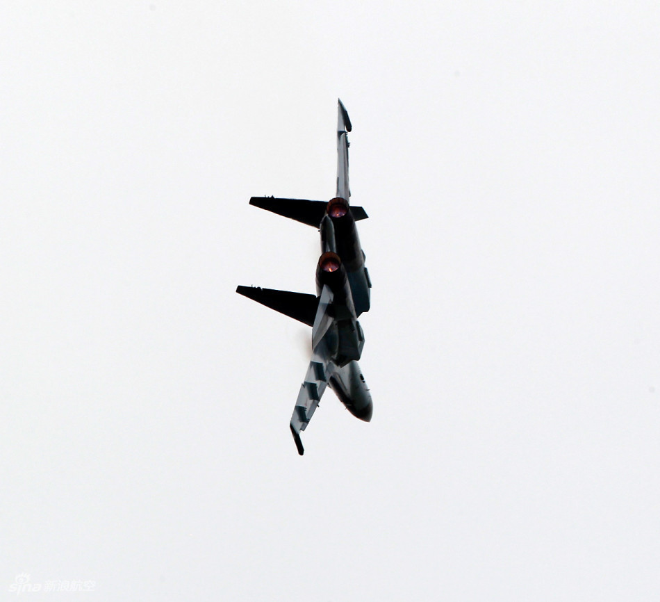 43630_269108_937885.jpg
