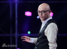 U2190P28T3D3611768F326DT20120422201541_small_h.JPG