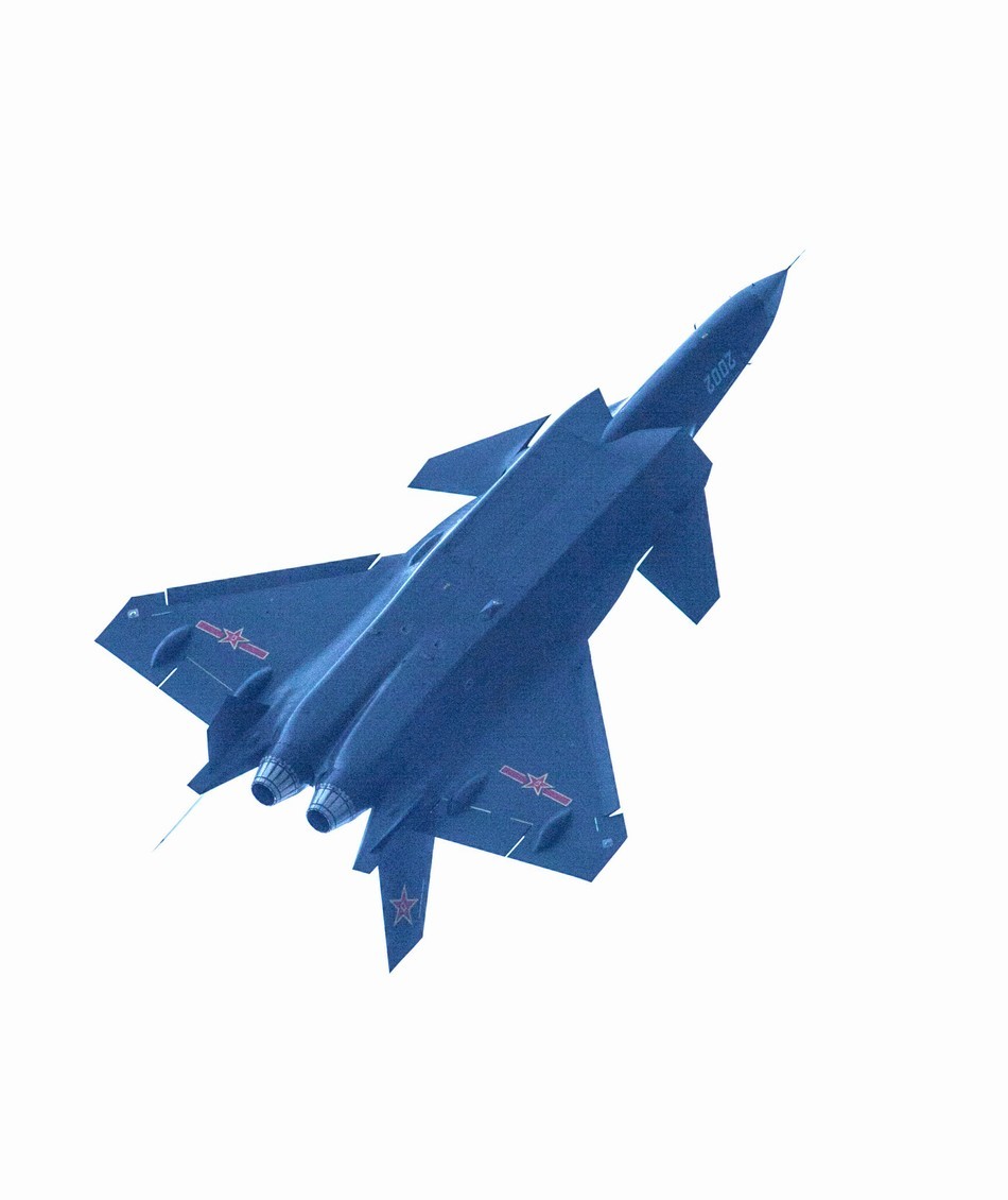 29471_287165_663988.jpg