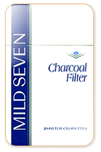 mildseven_filter.gif