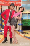U1584P28T3D3638339F326DT20120523181528_small_h.jpg