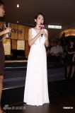 U7393P28T3D3627337F326DT20120511000647_small_h.jpg