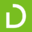 www.dynacare.ca