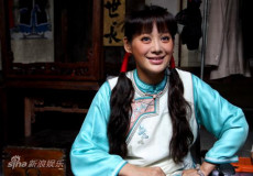 U3461P28T3D3031706F346DT20100728090405_small_h.JPG