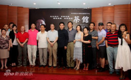 U3088P28T3D3014807F346DT20100712185049_small_h.JPG