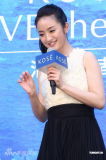 U7393P28T3D3653434F234DT20120610004358_small_h.jpg