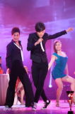 U5204P28T3D3571761F326DT20120304100816_small_h.jpg