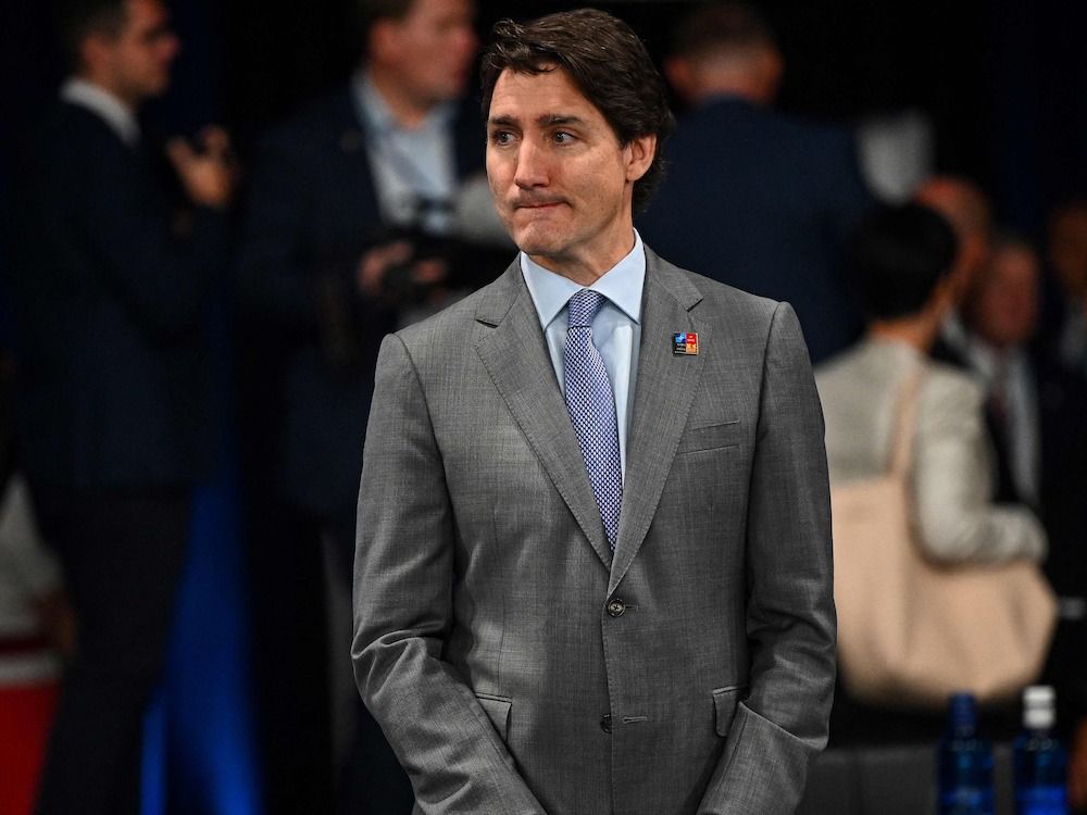 nationalpost.com