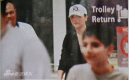 U2398P28T3D3667668F234DT20120625163043_small_h.jpg