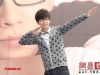 s_7RQLET8J00B60003.jpg