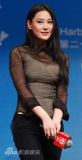 U3088P28T3D3556892F326DT20120216182608_small_h.jpg