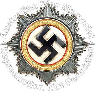 german-cross.jpg