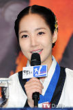 U7626P28T3D3632896F326DT20120517152600_small_h.jpg