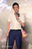 U7392P28T3D3632030F326DT20120516235133_small_h.JPG