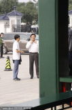U3088P28T3D3675618F234DT20120704095705_small_h.jpg