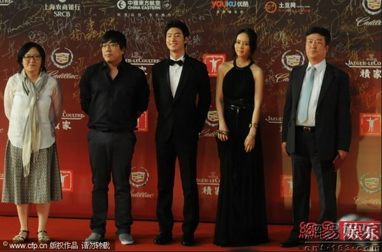 201206241927499c81b.png