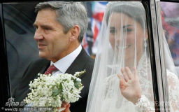 U3987P28T3D3296166F346DT20110429182319_small_h.jpg