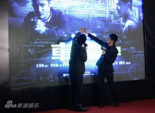 U4611P28T3D3638303F326DT20120523174834_small_h.jpg
