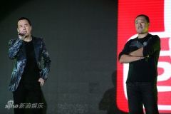U5956P28T3D3745490F346DT20120918235010_small_h.jpg