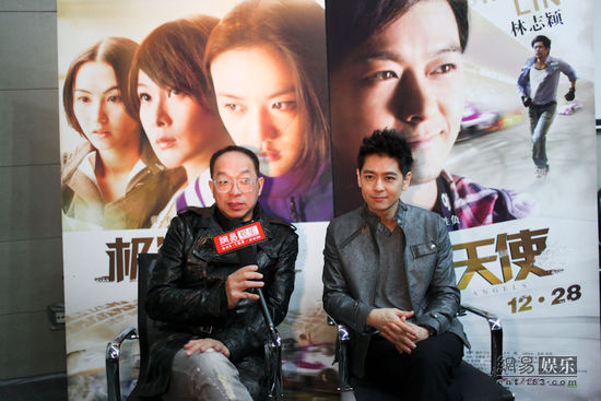 20111228234108dbc14.jpg