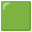 32.png