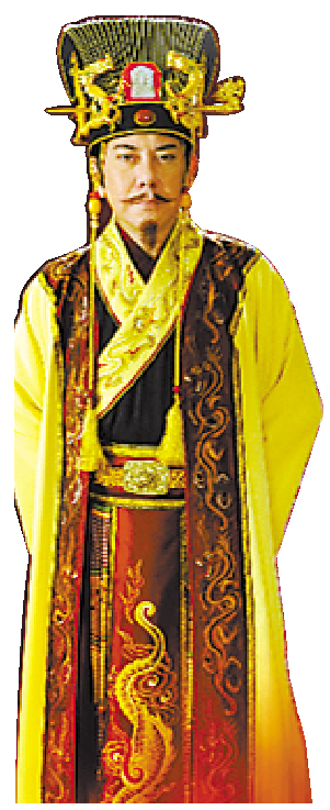 1272312975_NAGRyM.jpg