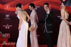 U3088P28T3D3331458F346DT20110611200729_small_h.JPG