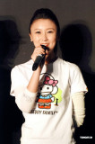 U2389P28T3D3169915F346DT20101207133453_small_h.jpg