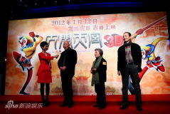 U4175P28T3D3526330F326DT20120106010729_small_h.JPG