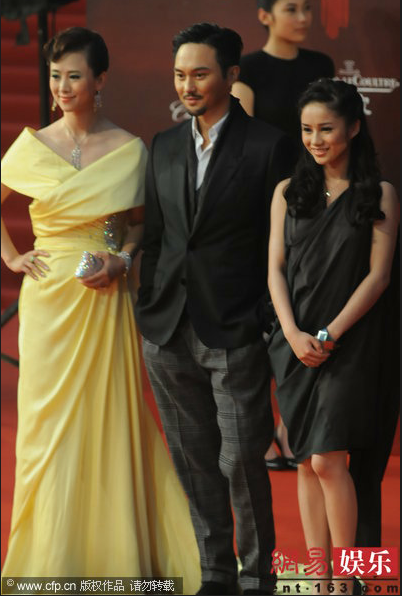 20120624193736026c9.png