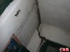 100x75_858JF7AO00AN0001.jpg