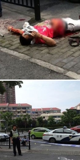 20120708001320669cd.jpg