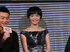 s_6NNU184400B50003.JPG