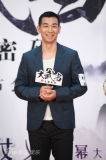 U2190P28T3D3644504F326DT20120530155428_small_h.JPG