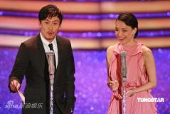 U1819P28T3D2933910F346DT20100418234836_small_h.jpg