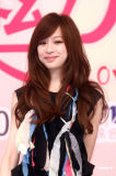 U1584P28T3D3326315F346DT20110605130325_small_h.jpg