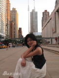 U4175P28T3D3675190F234DT20120703223335_small_h.jpeg