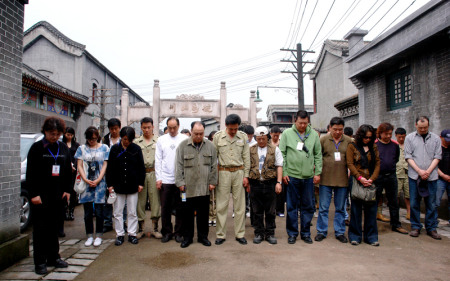 201042112157.jpg