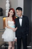 U3904P28T3D3623074F326DT20120505162609_small_h.jpg