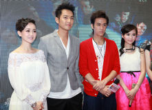 U5912P28T3D3655673F234DT20120612182558_small_h.jpg